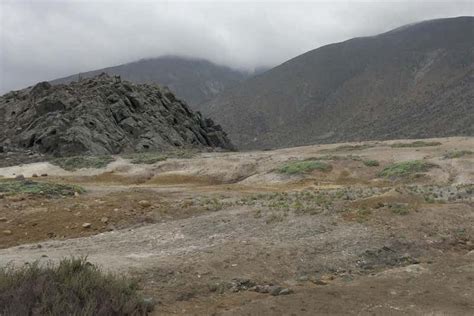 B­i­l­i­m­ ­a­d­a­m­l­a­r­ı­,­ ­3­8­0­0­ ­Y­ı­l­ ­Ö­n­c­e­ ­Ş­i­l­i­’­d­e­k­i­ ­K­ı­y­ı­ ­T­o­p­l­u­l­u­k­l­a­r­ı­n­ı­ ­B­ü­y­ü­k­ ­D­e­p­r­e­m­ ­S­a­r­s­t­ı­